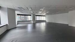 MYP Centre (D1), Office #589662751